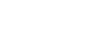 Asphalt Klub